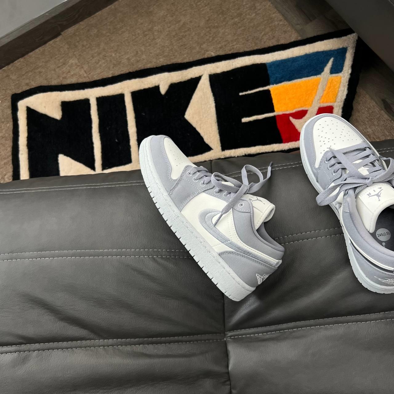 giày thể thao chính hãng, giày nike chính hãng, giày adidas chính hãng, giày newbalance chính hãng, giày converse chính hãng, giày puma chính hãng, giày vans chính hãng, giày asics chính hãng, giày everlast chính hãng, nước hoa chính hãng, ba lô, dép, dép quai ngang