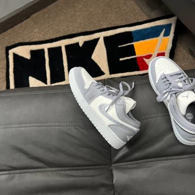 giày thể thao chính hãng, giày nike chính hãng, giày adidas chính hãng, giày newbalance chính hãng, giày converse chính hãng, giày puma chính hãng, giày vans chính hãng, giày asics chính hãng, giày everlast chính hãng, nước hoa chính hãng, ba lô, dép, dép quai ngang