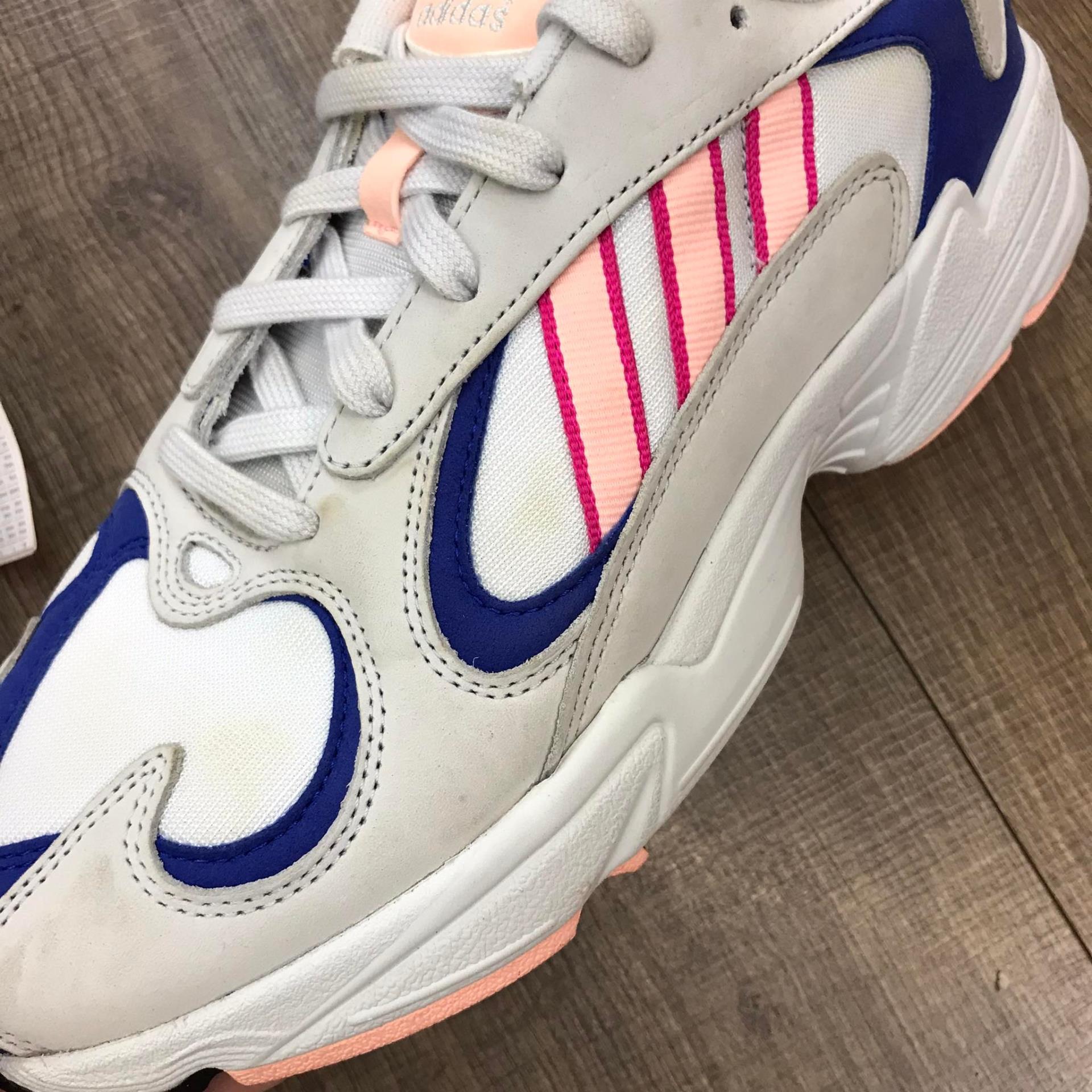 giày thể thao chính hãng, giày nike chính hãng, giày adidas chính hãng, giày newbalance chính hãng, giày converse chính hãng, giày puma chính hãng, giày vans chính hãng, giày asics chính hãng, giày everlast chính hãng, nước hoa chính hãng, ba lô, dép, dép quai ngang