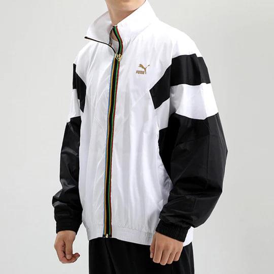 giày thể thao chính hãng, giày nike chính hãng, giày adidas chính hãng, giày newbalance chính hãng, giày converse chính hãng, giày puma chính hãng, giày vans chính hãng, giày asics chính hãng, giày everlast chính hãng, nước hoa chính hãng, ba lô, dép, dép quai ngang