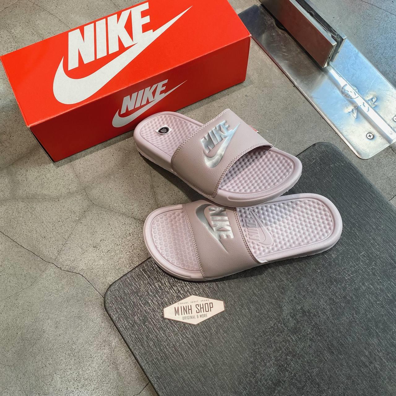 giày thể thao chính hãng, giày nike chính hãng, giày adidas chính hãng, giày newbalance chính hãng, giày converse chính hãng, giày puma chính hãng, giày vans chính hãng, giày asics chính hãng, giày everlast chính hãng, nước hoa chính hãng, ba lô, dép, dép quai ngang