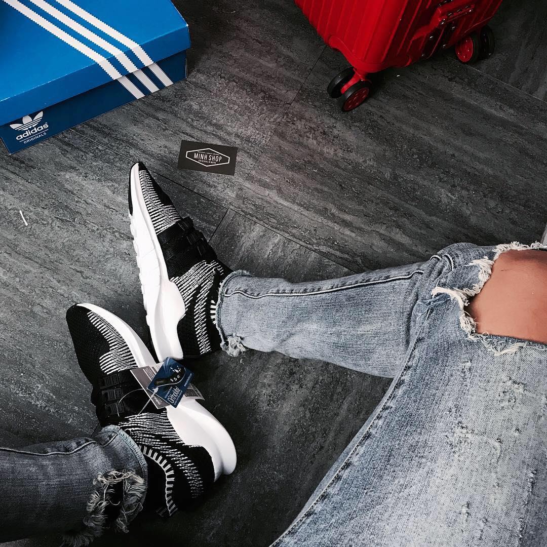 giày thể thao chính hãng, giày nike chính hãng, giày adidas chính hãng, giày newbalance chính hãng, giày converse chính hãng, giày puma chính hãng, giày vans chính hãng, giày asics chính hãng, giày everlast chính hãng, nước hoa chính hãng, ba lô, dép, dép quai ngang