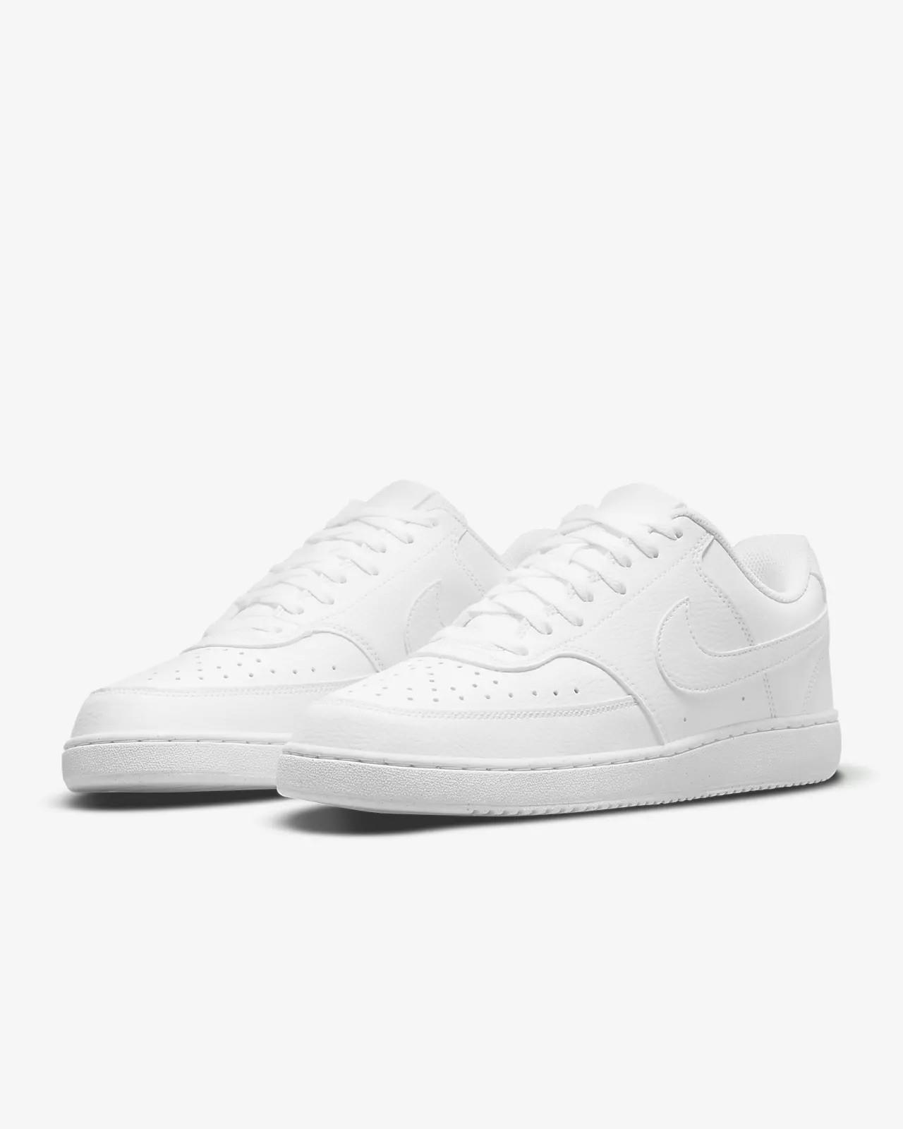 Giày thể thao, Balo thể thao, Nón thể thao, Thương hiệu giày nổi tiếng, Giày Adidas, Giày Nike, Balo Nike, Balo Adidas, Nón Nike, Nón Adidas
