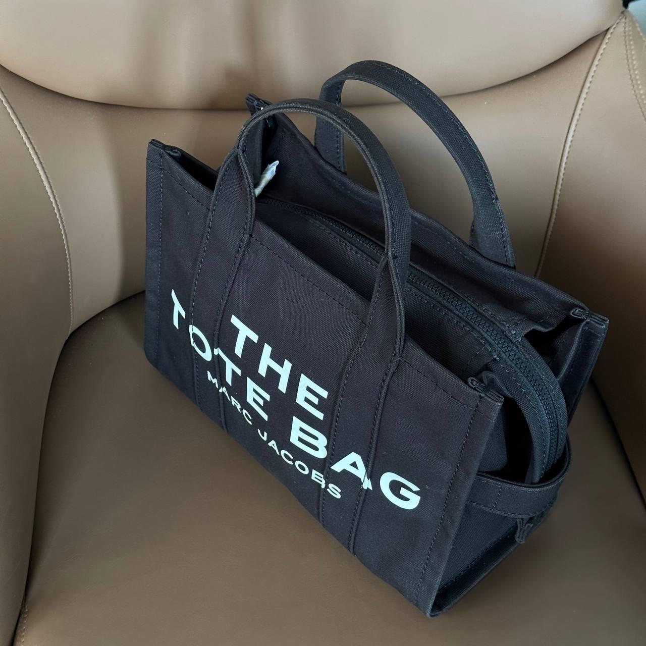 City Culture, hệ thống cửa hàng phân phối chuyên phân phối đồ thể thao, đồng hồ, nước hoa chính hãng, chính ngạch, xách tay từ US, UK, Korea, Japan.