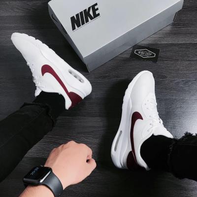 giày thể thao chính hãng, giày nike chính hãng, giày adidas chính hãng, giày newbalance chính hãng, giày converse chính hãng, giày puma chính hãng, giày vans chính hãng, giày asics chính hãng, giày everlast chính hãng, nước hoa chính hãng, ba lô, dép, dép quai ngang