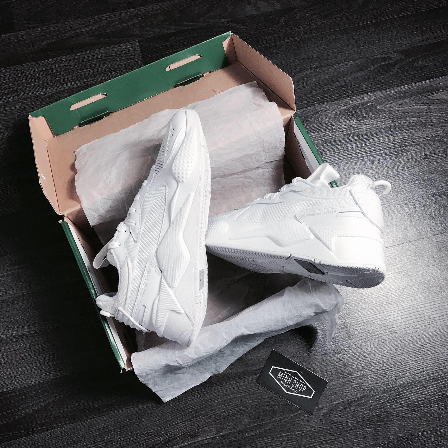 giày thể thao chính hãng, giày nike chính hãng, giày adidas chính hãng, giày newbalance chính hãng, giày converse chính hãng, giày puma chính hãng, giày vans chính hãng, giày asics chính hãng, giày everlast chính hãng, nước hoa chính hãng, ba lô, dép, dép quai ngang