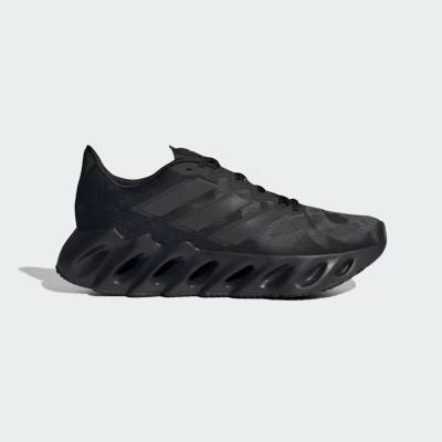 Giày Adidas Switch FWD Running Core Black / Grey Five [IE6166]