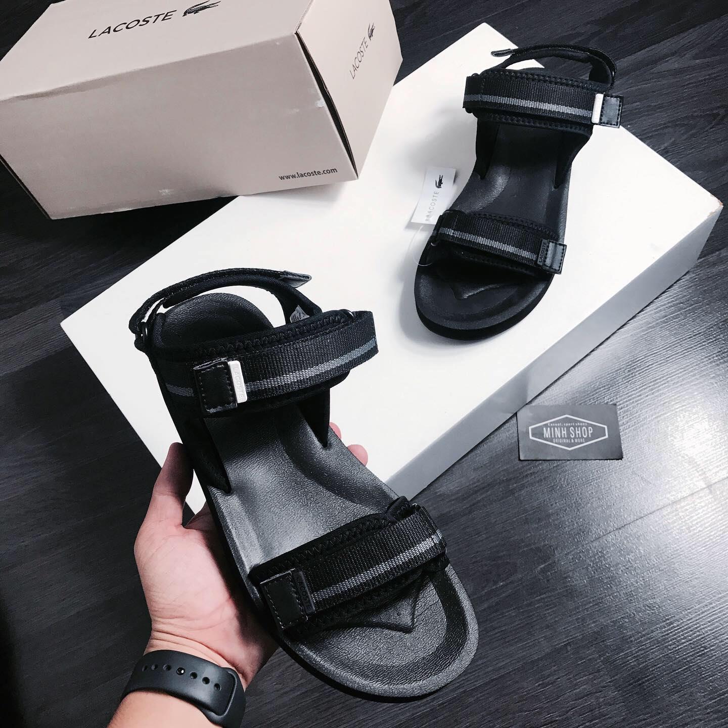giày thể thao chính hãng, giày nike chính hãng, giày adidas chính hãng, giày newbalance chính hãng, giày converse chính hãng, giày puma chính hãng, giày vans chính hãng, giày asics chính hãng, giày everlast chính hãng, nước hoa chính hãng, ba lô, dép, dép quai ngang