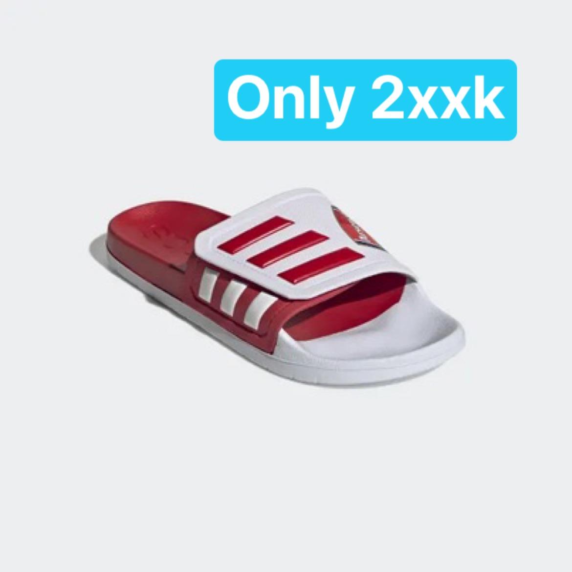 giày thể thao chính hãng, giày nike chính hãng, giày adidas chính hãng, giày newbalance chính hãng, giày converse chính hãng, giày puma chính hãng, giày vans chính hãng, giày asics chính hãng, giày everlast chính hãng, nước hoa chính hãng, ba lô, dép, dép quai ngang