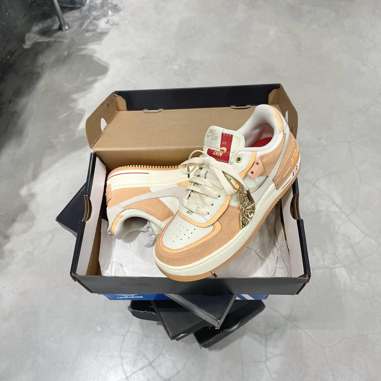 giày thể thao chính hãng, giày nike chính hãng, giày adidas chính hãng, giày newbalance chính hãng, giày converse chính hãng, giày puma chính hãng, giày vans chính hãng, giày asics chính hãng, giày everlast chính hãng, nước hoa chính hãng, ba lô, dép, dép quai ngang