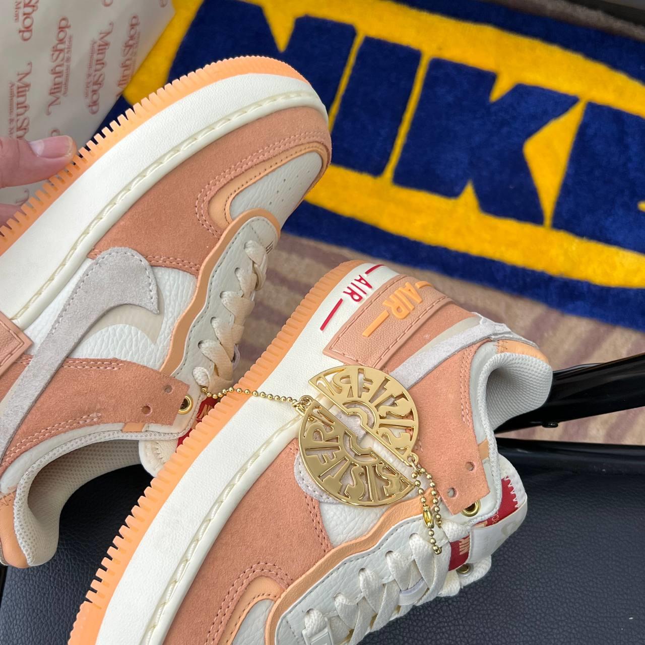 giày thể thao chính hãng, giày nike chính hãng, giày adidas chính hãng, giày newbalance chính hãng, giày converse chính hãng, giày puma chính hãng, giày vans chính hãng, giày asics chính hãng, giày everlast chính hãng, nước hoa chính hãng, ba lô, dép, dép quai ngang
