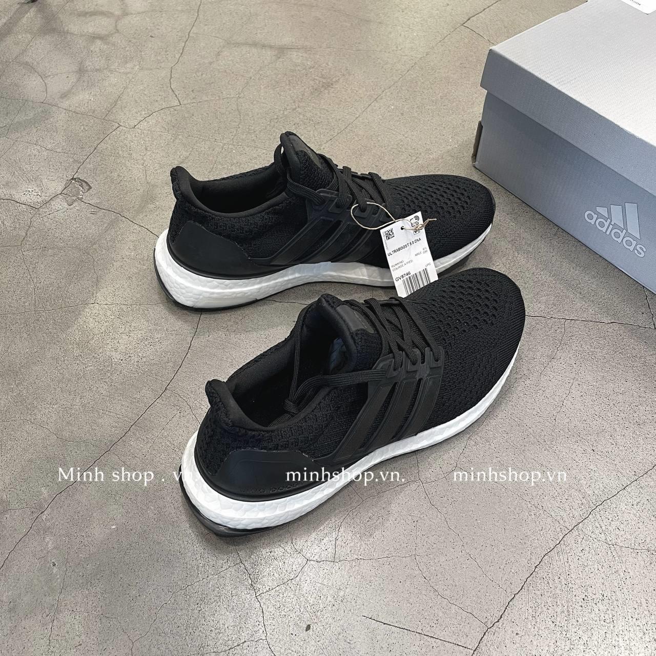 giày thể thao chính hãng, giày nike chính hãng, giày adidas chính hãng, giày newbalance chính hãng, giày converse chính hãng, giày puma chính hãng, giày vans chính hãng, giày asics chính hãng, giày everlast chính hãng, nước hoa chính hãng, ba lô, dép, dép quai ngang