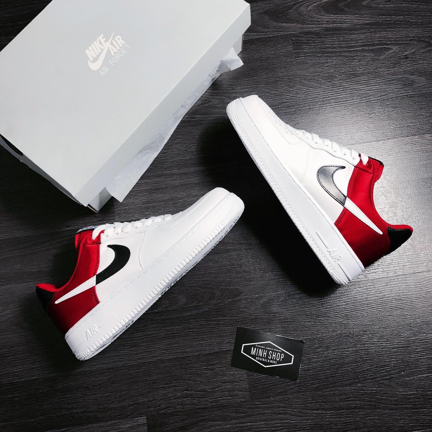 giày thể thao chính hãng, giày nike chính hãng, giày adidas chính hãng, giày newbalance chính hãng, giày converse chính hãng, giày puma chính hãng, giày vans chính hãng, giày asics chính hãng, giày everlast chính hãng, nước hoa chính hãng, ba lô, dép, dép quai ngang