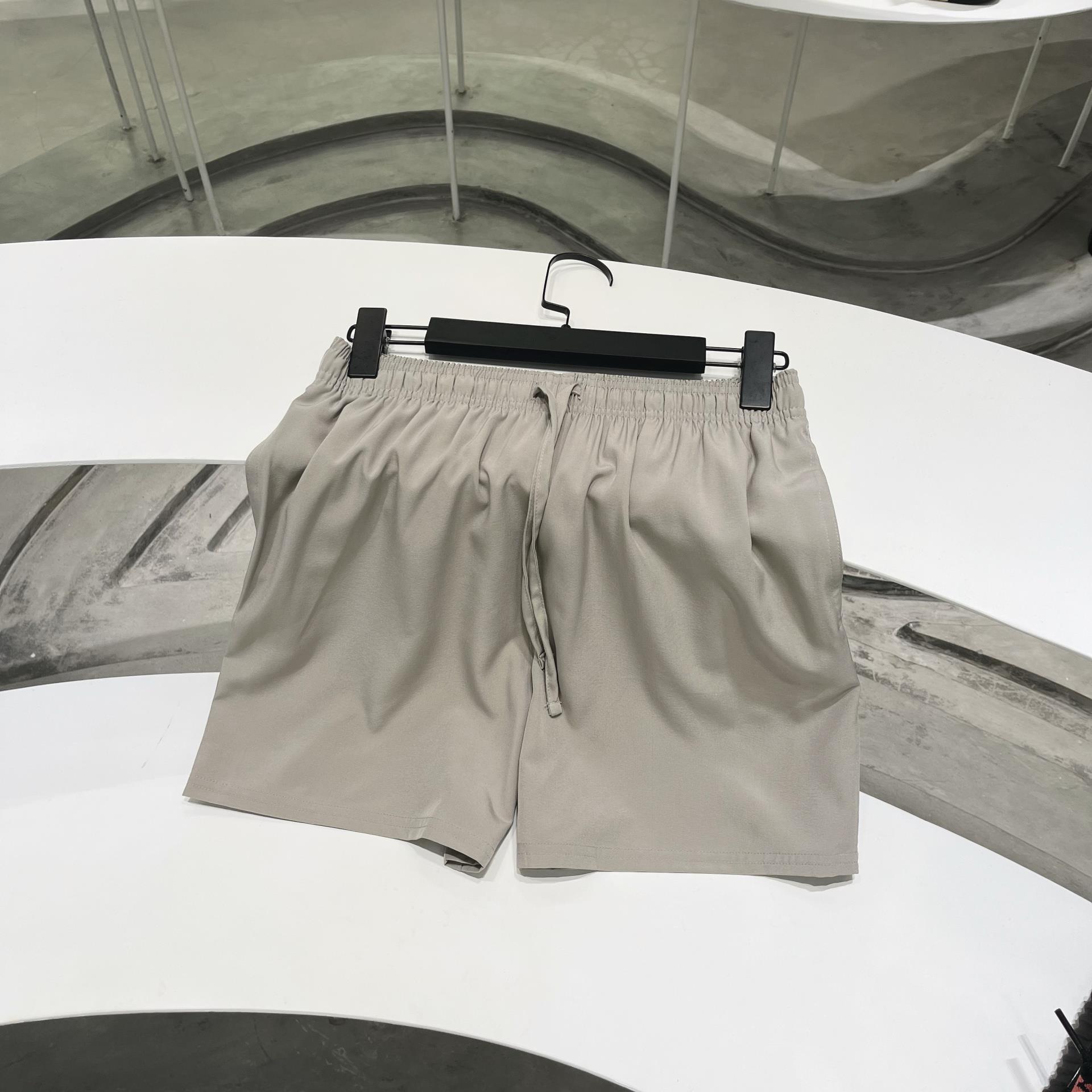 City Culture, hệ thống cửa hàng phân phối chuyên phân phối đồ thể thao, đồng hồ, nước hoa chính hãng, chính ngạch, xách tay từ US, UK, Korea, Japan.