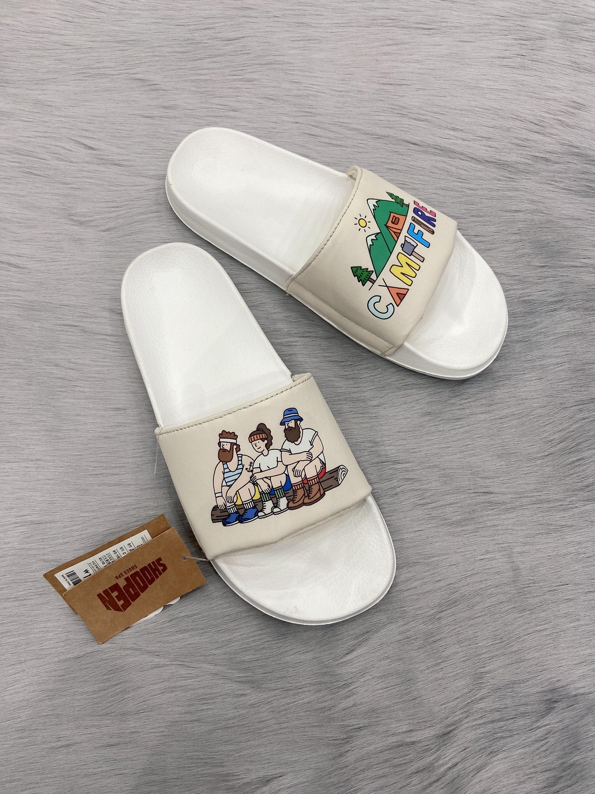 Giày thể thao, Balo thể thao, Nón thể thao, Thương hiệu giày nổi tiếng, Giày Adidas, Giày Nike, Balo Nike, Balo Adidas, Nón Nike, Nón Adidas