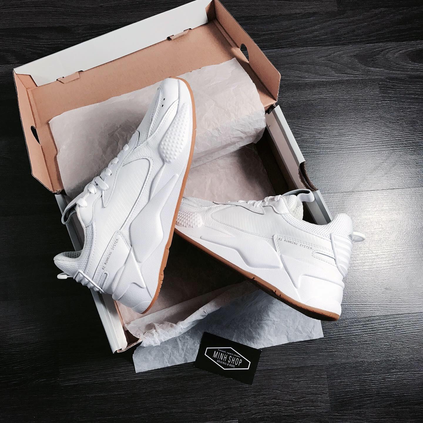 giày thể thao chính hãng, giày nike chính hãng, giày adidas chính hãng, giày newbalance chính hãng, giày converse chính hãng, giày puma chính hãng, giày vans chính hãng, giày asics chính hãng, giày everlast chính hãng, nước hoa chính hãng, ba lô, dép, dép quai ngang