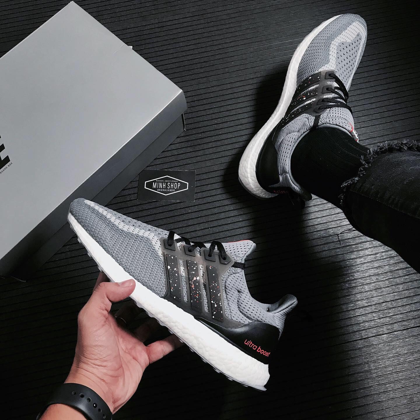 giày thể thao chính hãng, giày nike chính hãng, giày adidas chính hãng, giày newbalance chính hãng, giày converse chính hãng, giày puma chính hãng, giày vans chính hãng, giày asics chính hãng, giày everlast chính hãng, nước hoa chính hãng, ba lô, dép, dép quai ngang