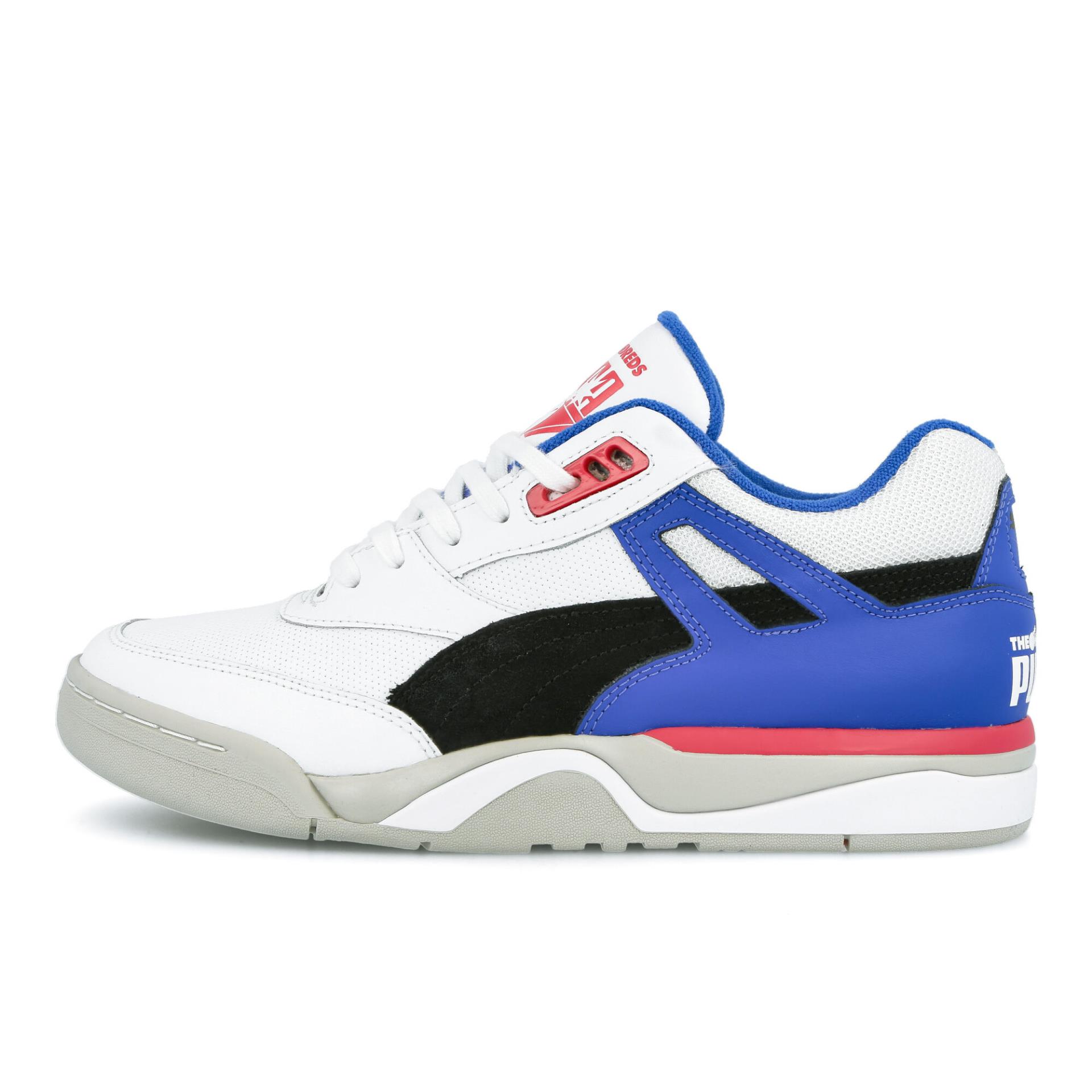 giày thể thao chính hãng, giày nike chính hãng, giày adidas chính hãng, giày newbalance chính hãng, giày converse chính hãng, giày puma chính hãng, giày vans chính hãng, giày asics chính hãng, giày everlast chính hãng, nước hoa chính hãng, ba lô, dép, dép quai ngang
