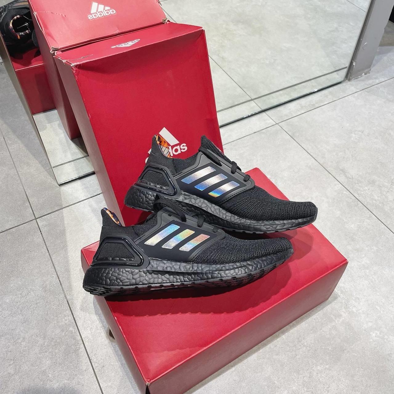 Giày thể thao, Balo thể thao, Nón thể thao, Thương hiệu giày nổi tiếng, Giày Adidas, Giày Nike, Balo Nike, Balo Adidas, Nón Nike, Nón Adidas