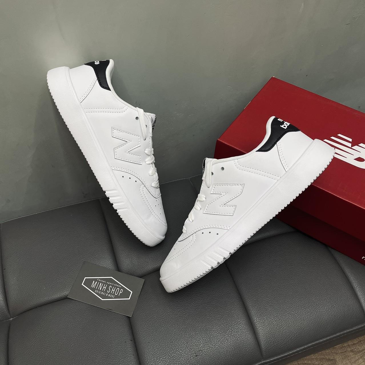 giày thể thao chính hãng, giày nike chính hãng, giày adidas chính hãng, giày newbalance chính hãng, giày converse chính hãng, giày puma chính hãng, giày vans chính hãng, giày asics chính hãng, giày everlast chính hãng, nước hoa chính hãng, ba lô, dép, dép quai ngang