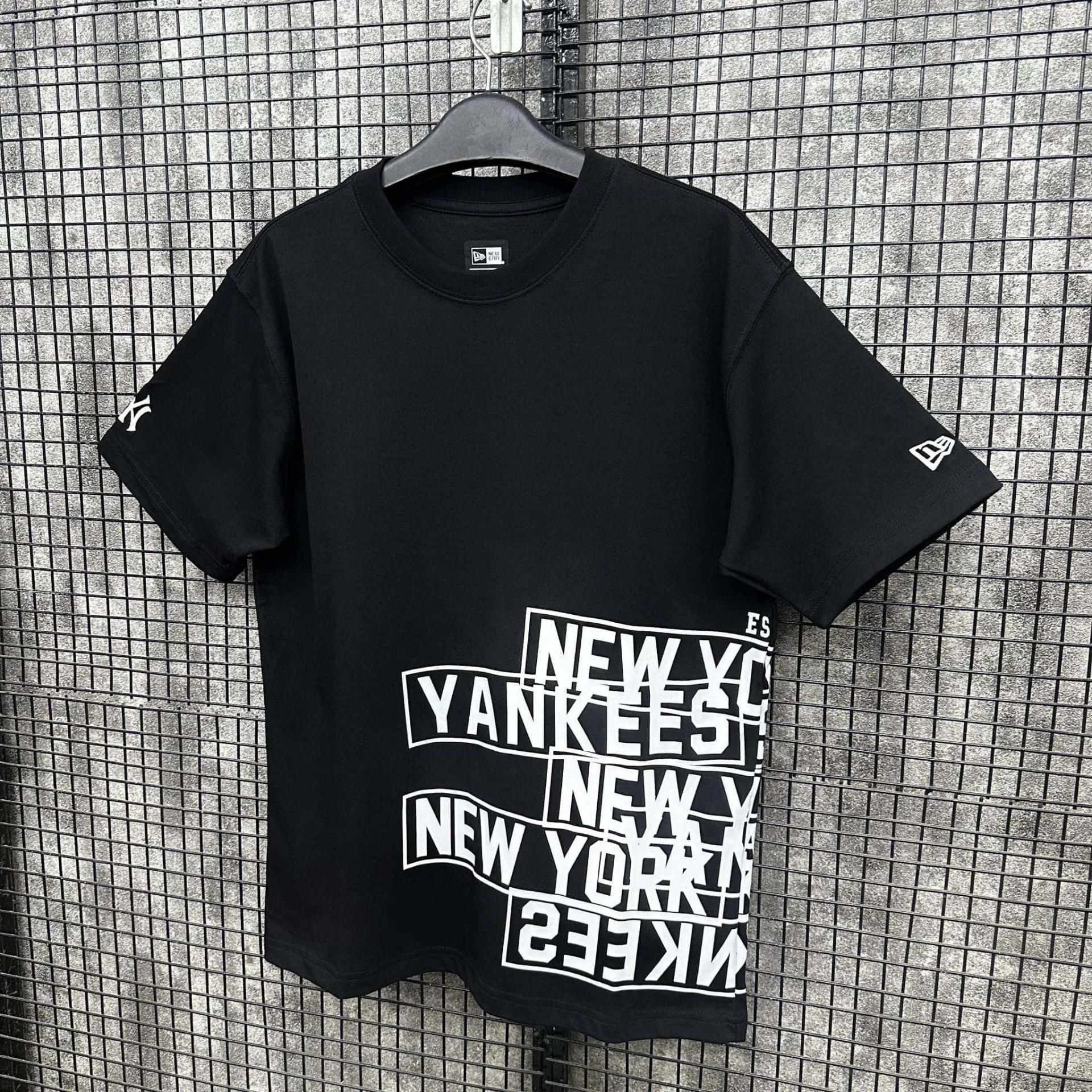Giày thể thao, Balo thể thao, Nón thể thao, Thương hiệu giày nổi tiếng, Giày Adidas, Giày Nike, Balo Nike, Balo Adidas, Nón Nike, Nón Adidas