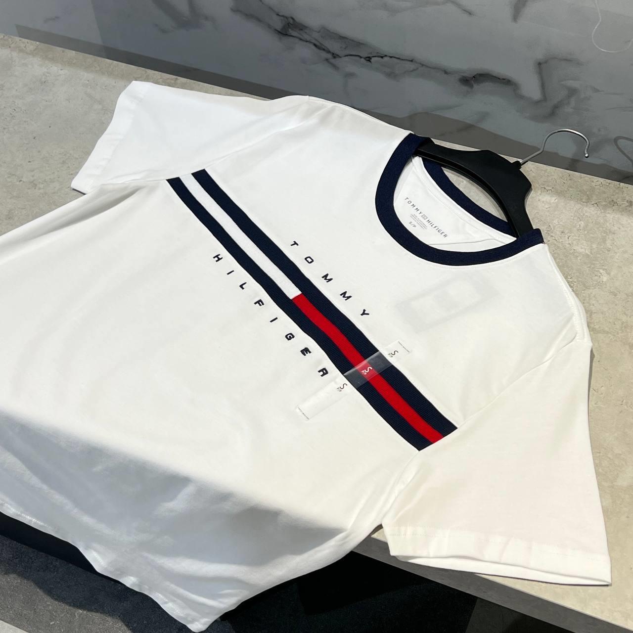 Giày thể thao, Balo thể thao, Nón thể thao, Thương hiệu giày nổi tiếng, Giày Adidas, Giày Nike, Balo Nike, Balo Adidas, Nón Nike, Nón Adidas