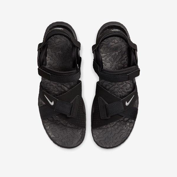 Giày thể thao, Balo thể thao, Nón thể thao, Thương hiệu giày nổi tiếng, Giày Adidas, Giày Nike, Balo Nike, Balo Adidas, Nón Nike, Nón Adidas
