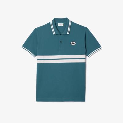 Áo thun Polo Lacoste  Polera Original [Ph7447]