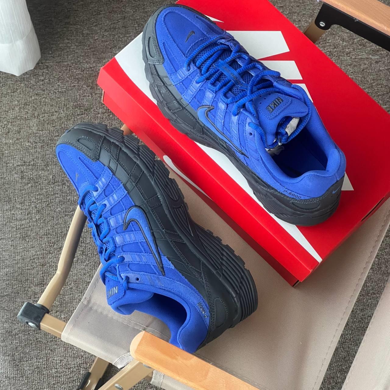 City Culture, hệ thống cửa hàng phân phối chuyên phân phối đồ thể thao, đồng hồ, nước hoa chính hãng, chính ngạch, xách tay từ US, UK, Korea, Japan.