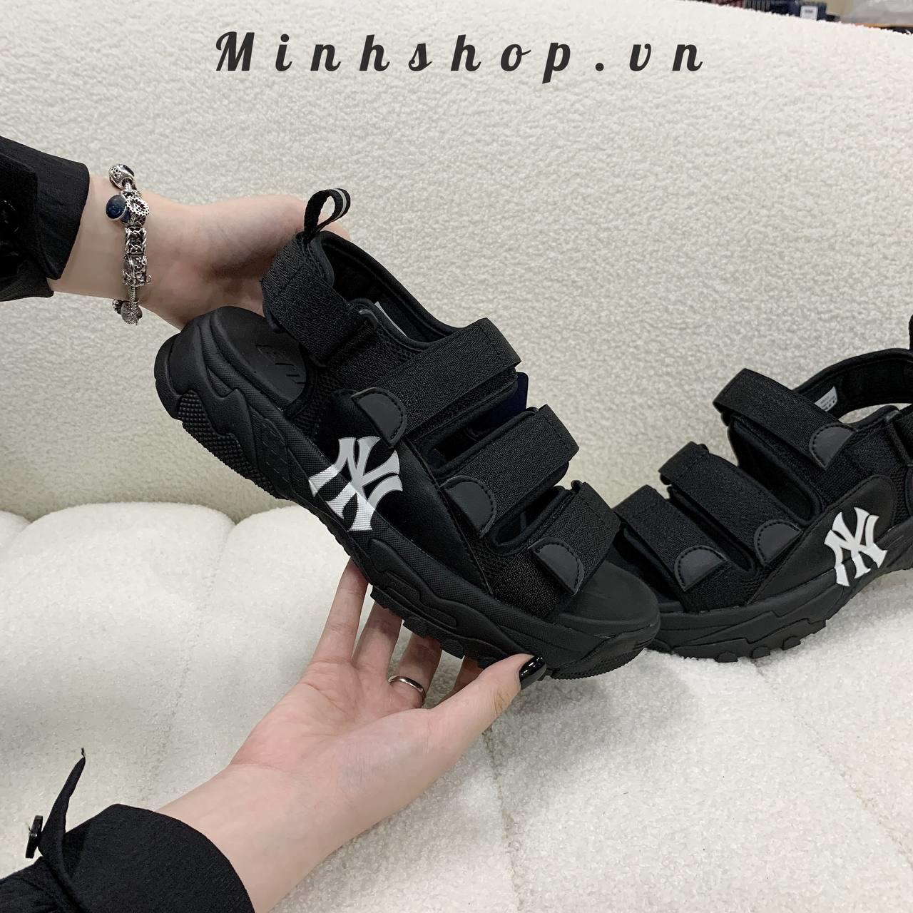 giày thể thao chính hãng, giày nike chính hãng, giày adidas chính hãng, giày newbalance chính hãng, giày converse chính hãng, giày puma chính hãng, giày vans chính hãng, giày asics chính hãng, giày everlast chính hãng, nước hoa chính hãng, ba lô, dép, dép quai ngang