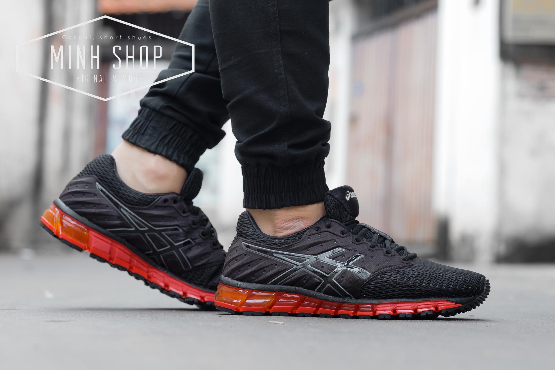 giày thể thao chính hãng, giày nike chính hãng, giày adidas chính hãng, giày newbalance chính hãng, giày converse chính hãng, giày puma chính hãng, giày vans chính hãng, giày asics chính hãng, giày everlast chính hãng, nước hoa chính hãng, ba lô, dép, dép quai ngang