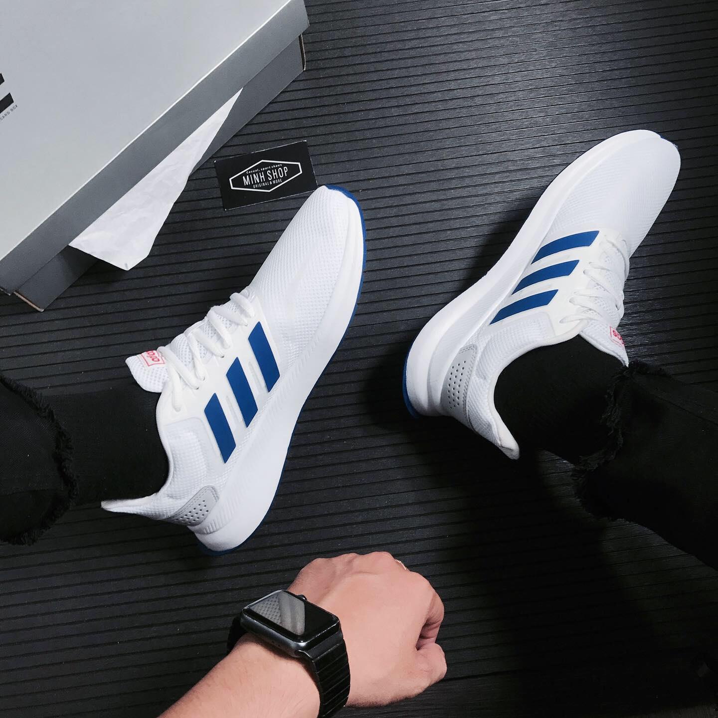 giày thể thao chính hãng, giày nike chính hãng, giày adidas chính hãng, giày newbalance chính hãng, giày converse chính hãng, giày puma chính hãng, giày vans chính hãng, giày asics chính hãng, giày everlast chính hãng, nước hoa chính hãng, ba lô, dép, dép quai ngang
