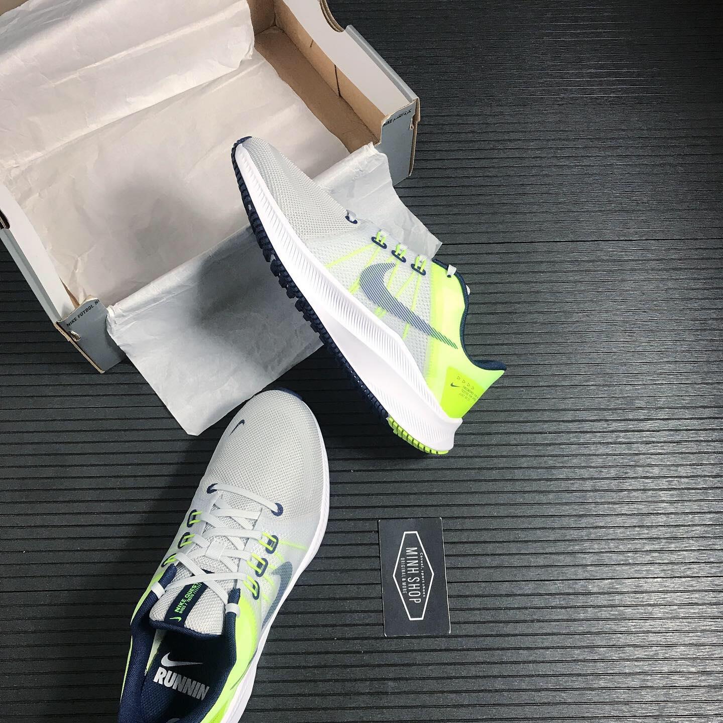 giày thể thao chính hãng, giày nike chính hãng, giày adidas chính hãng, giày newbalance chính hãng, giày converse chính hãng, giày puma chính hãng, giày vans chính hãng, giày asics chính hãng, giày everlast chính hãng, nước hoa chính hãng, ba lô, dép, dép quai ngang