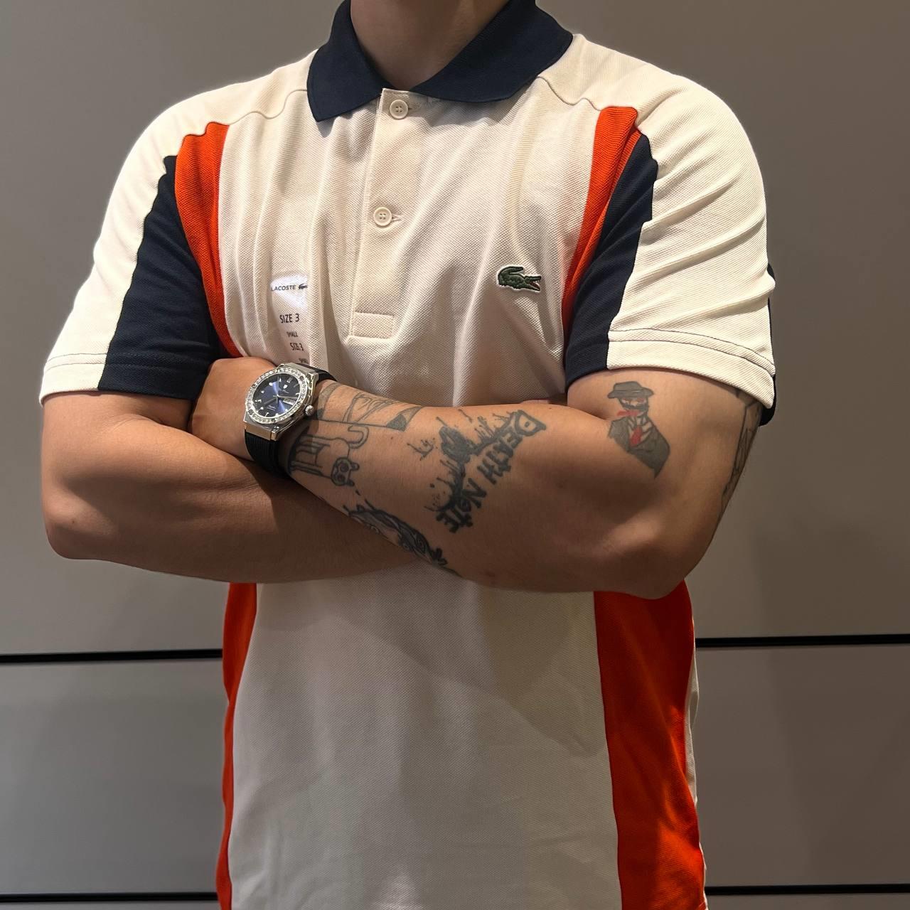 giày thể thao chính hãng, giày nike chính hãng, giày adidas chính hãng, giày newbalance chính hãng, giày converse chính hãng, giày puma chính hãng, giày vans chính hãng, giày asics chính hãng, giày everlast chính hãng, nước hoa chính hãng, ba lô, dép, dép quai ngang