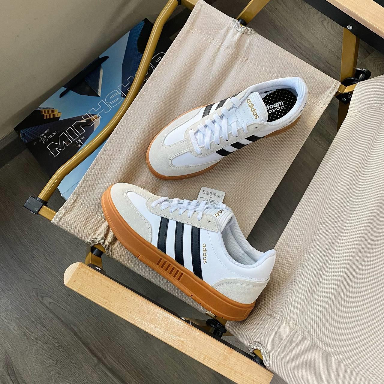 giày thể thao chính hãng, giày nike chính hãng, giày adidas chính hãng, giày newbalance chính hãng, giày converse chính hãng, giày puma chính hãng, giày vans chính hãng, giày asics chính hãng, giày everlast chính hãng, nước hoa chính hãng, ba lô, dép, dép quai ngang