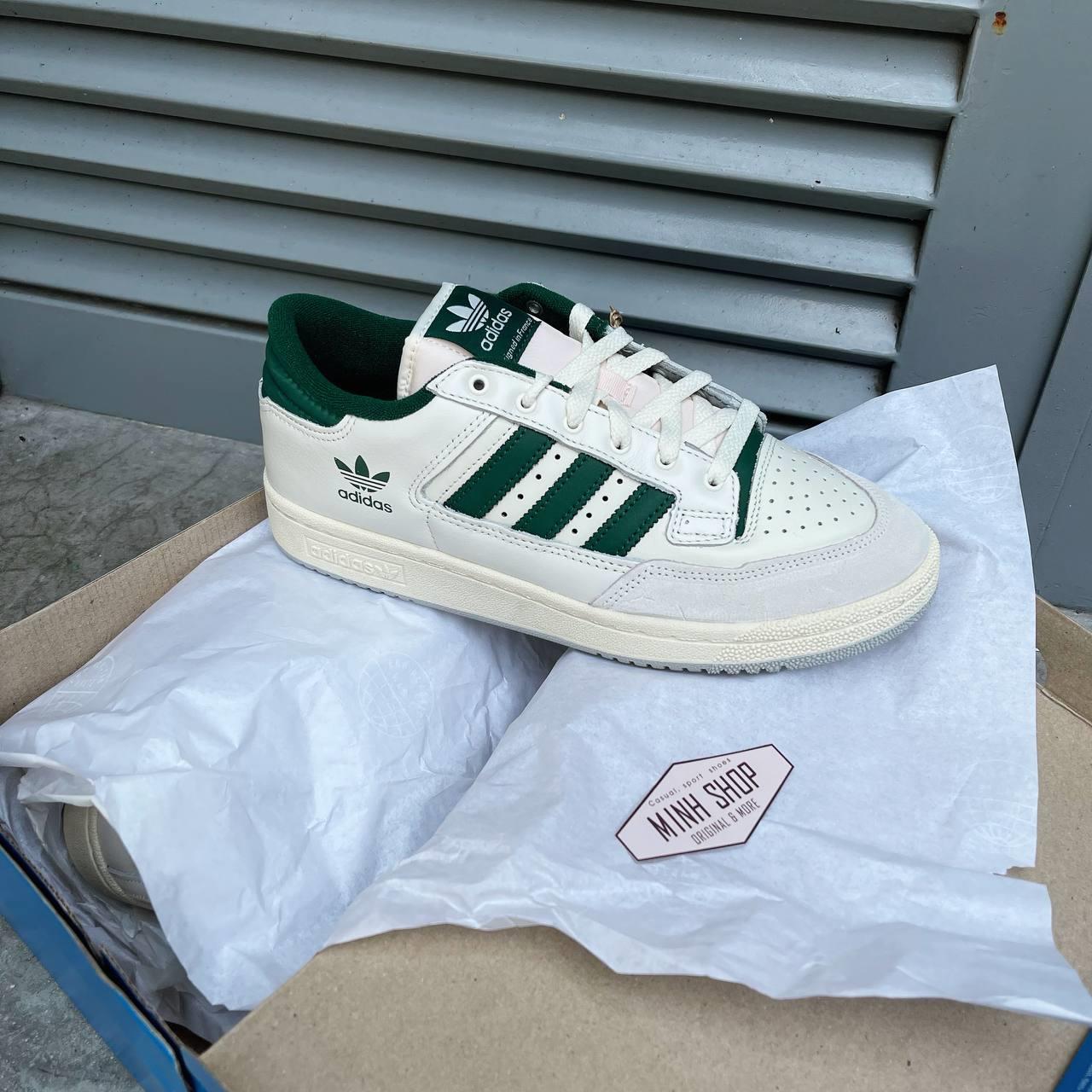 City Culture, hệ thống cửa hàng phân phối chuyên phân phối đồ thể thao, đồng hồ, nước hoa chính hãng, chính ngạch, xách tay từ US, UK, Korea, Japan.