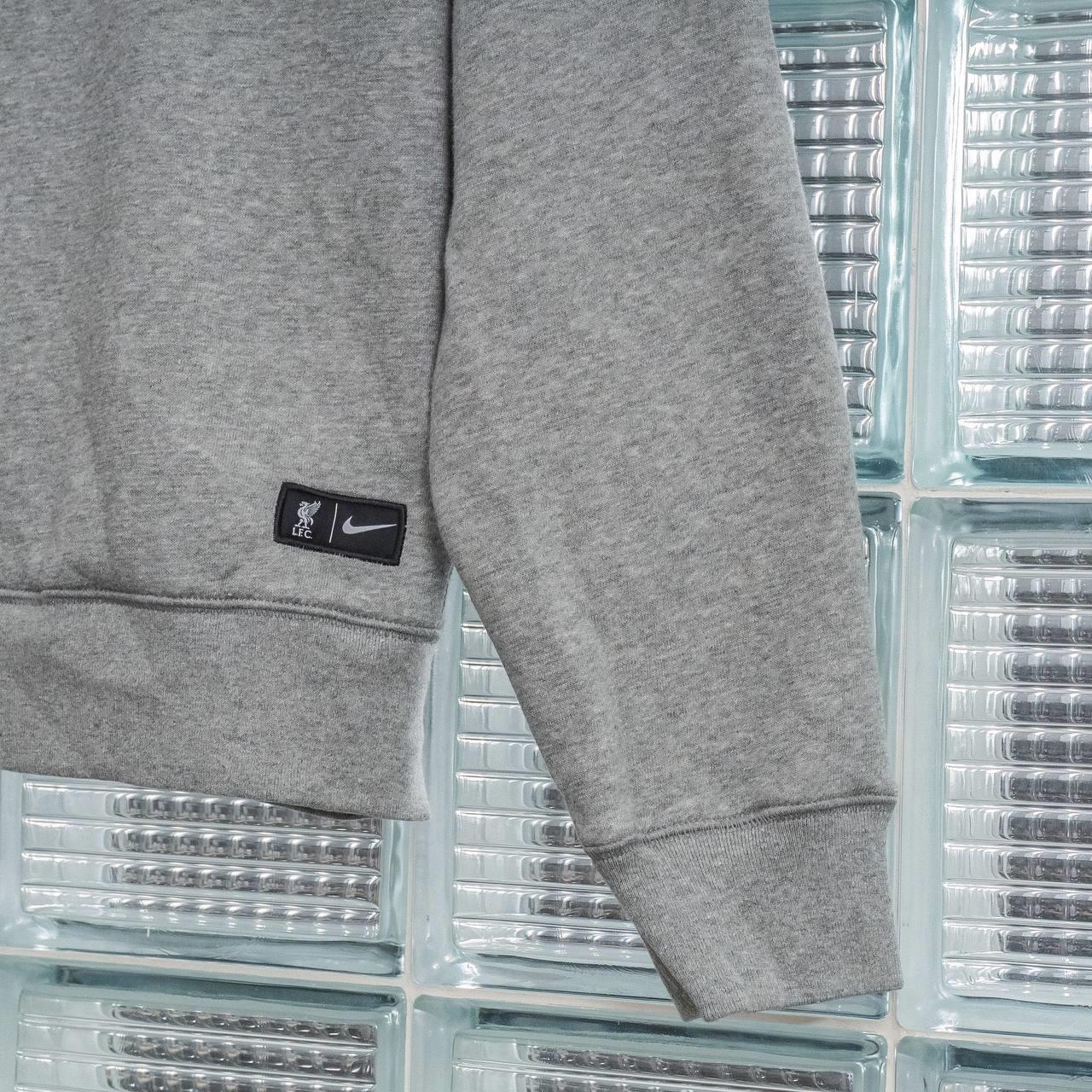 giày thể thao chính hãng, giày nike chính hãng, giày adidas chính hãng, giày newbalance chính hãng, giày converse chính hãng, giày puma chính hãng, giày vans chính hãng, giày asics chính hãng, giày everlast chính hãng, nước hoa chính hãng, ba lô, dép, dép quai ngang
