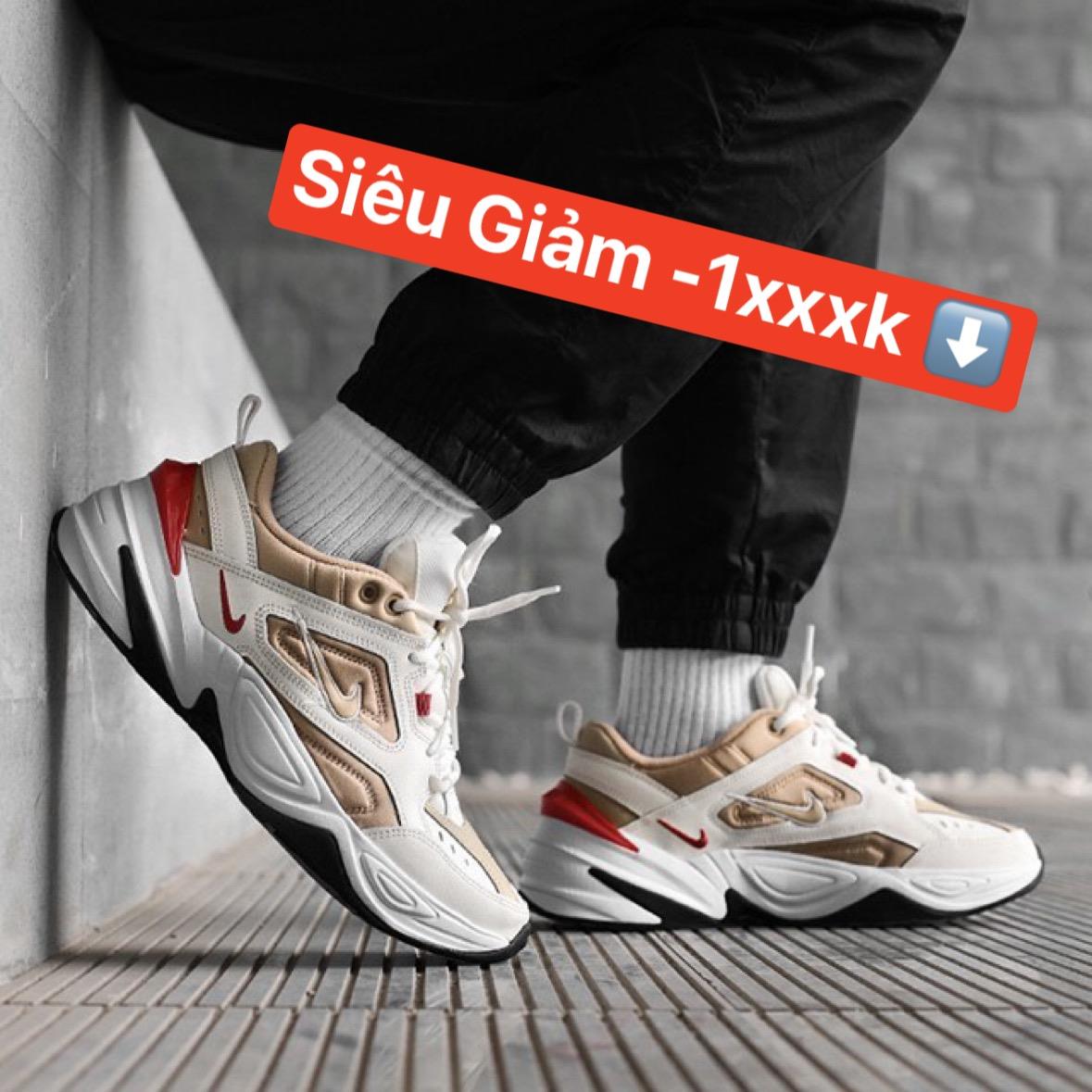 giày thể thao chính hãng, giày nike chính hãng, giày adidas chính hãng, giày newbalance chính hãng, giày converse chính hãng, giày puma chính hãng, giày vans chính hãng, giày asics chính hãng, giày everlast chính hãng, nước hoa chính hãng, ba lô, dép, dép quai ngang