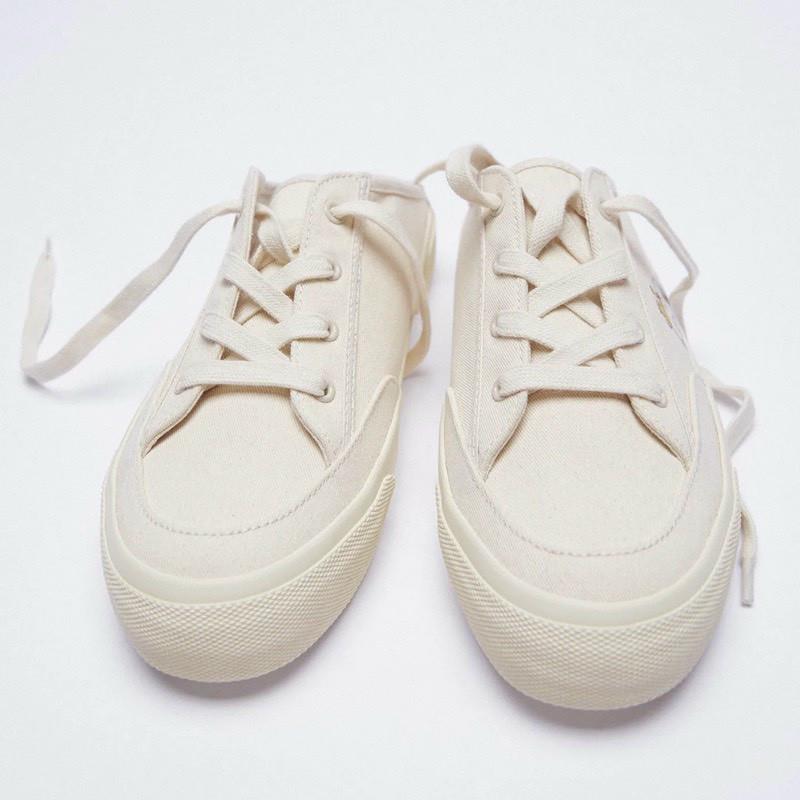 Giày thể thao, Balo thể thao, Nón thể thao, Thương hiệu giày nổi tiếng, Giày Adidas, Giày Nike, Balo Nike, Balo Adidas, Nón Nike, Nón Adidas