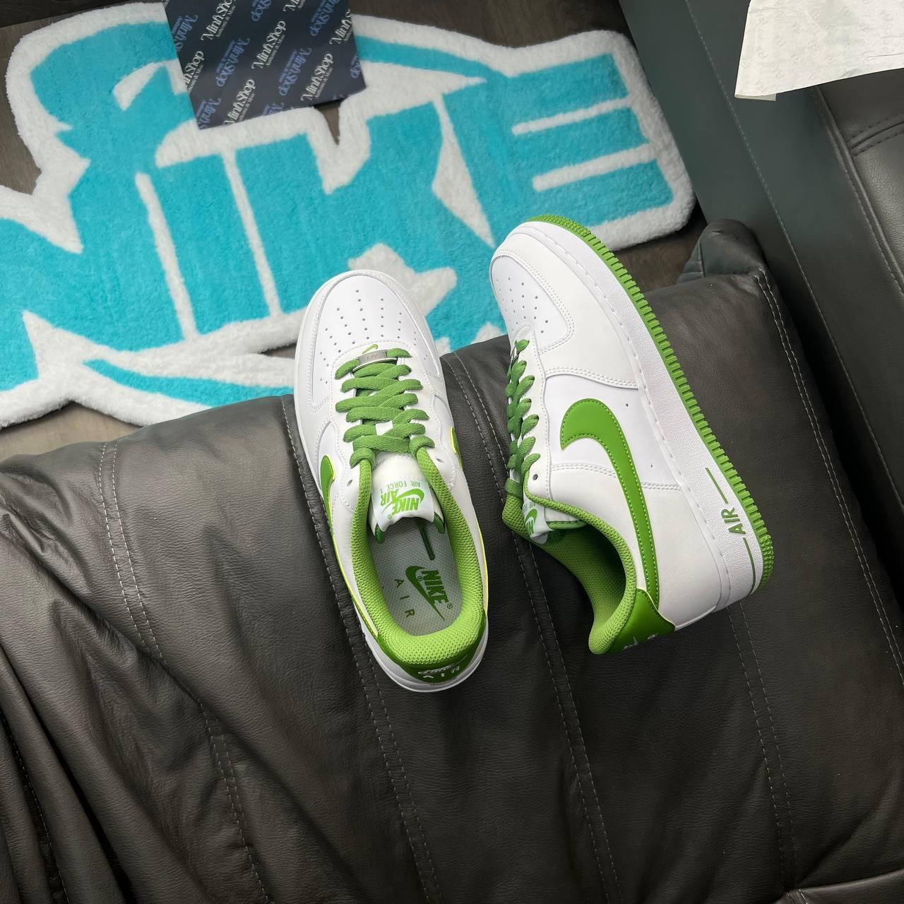 City Culture, hệ thống cửa hàng phân phối chuyên phân phối đồ thể thao, đồng hồ, nước hoa chính hãng, chính ngạch, xách tay từ US, UK, Korea, Japan.