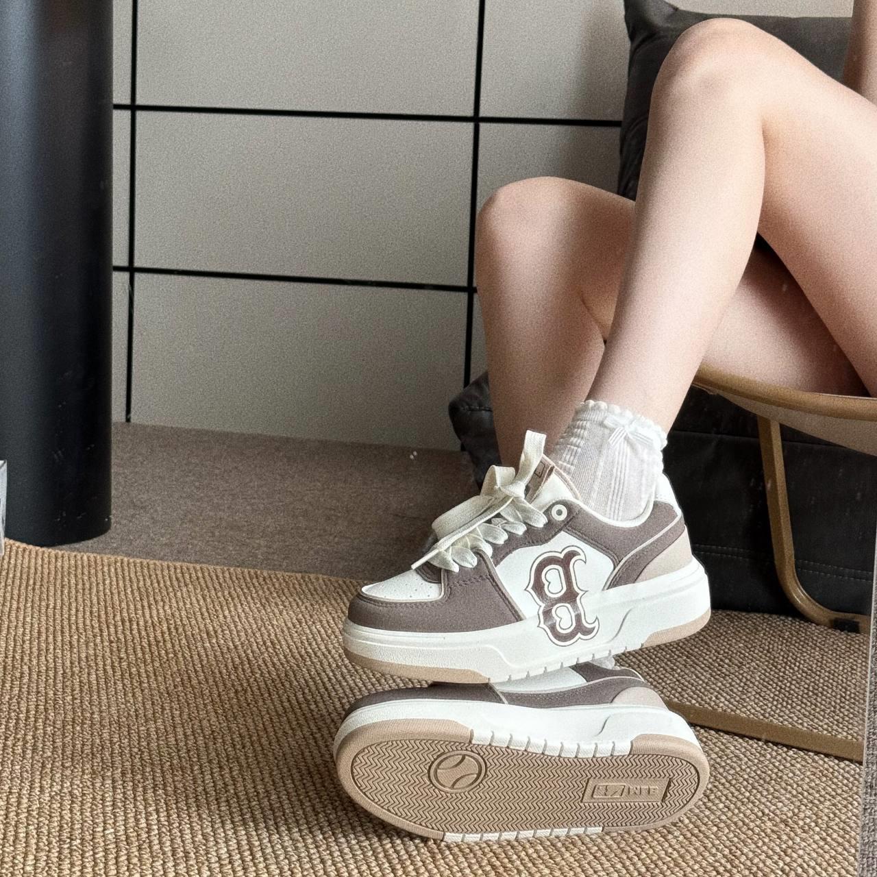 giày thể thao chính hãng, giày nike chính hãng, giày adidas chính hãng, giày newbalance chính hãng, giày converse chính hãng, giày puma chính hãng, giày vans chính hãng, giày asics chính hãng, giày everlast chính hãng, nước hoa chính hãng, ba lô, dép, dép quai ngang