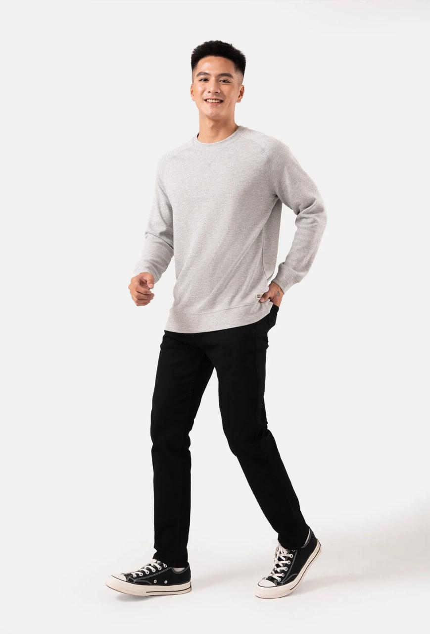 giày thể thao chính hãng, giày nike chính hãng, giày adidas chính hãng, giày newbalance chính hãng, giày converse chính hãng, giày puma chính hãng, giày vans chính hãng, giày asics chính hãng, giày everlast chính hãng, nước hoa chính hãng, ba lô, dép, dép quai ngang