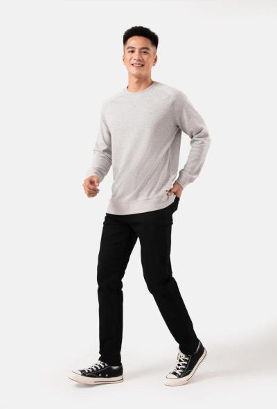 giày thể thao chính hãng, giày nike chính hãng, giày adidas chính hãng, giày newbalance chính hãng, giày converse chính hãng, giày puma chính hãng, giày vans chính hãng, giày asics chính hãng, giày everlast chính hãng, nước hoa chính hãng, ba lô, dép, dép quai ngang