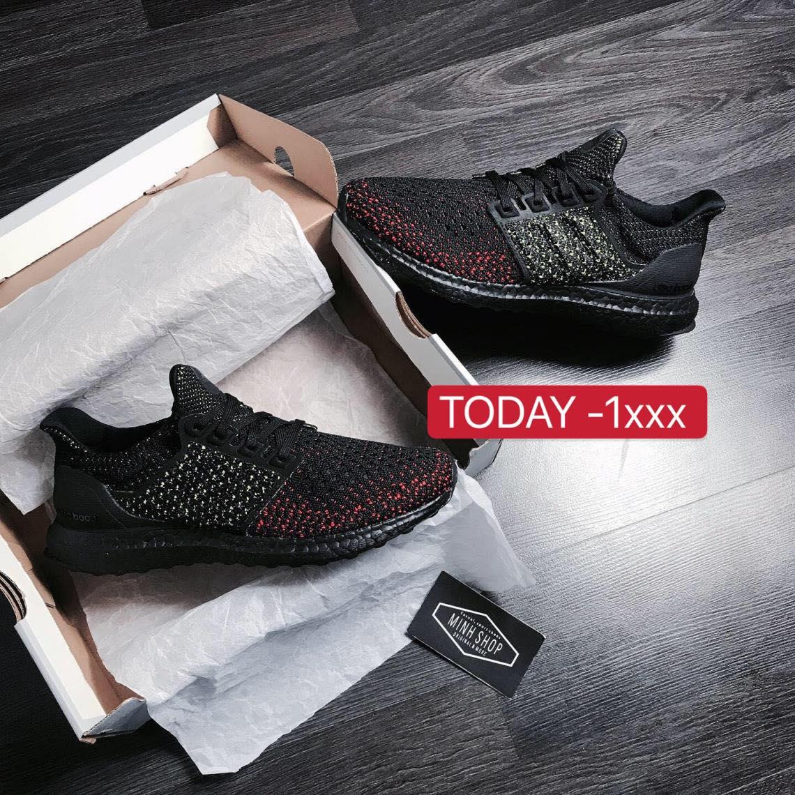 giày thể thao chính hãng, giày nike chính hãng, giày adidas chính hãng, giày newbalance chính hãng, giày converse chính hãng, giày puma chính hãng, giày vans chính hãng, giày asics chính hãng, giày everlast chính hãng, nước hoa chính hãng, ba lô, dép, dép quai ngang