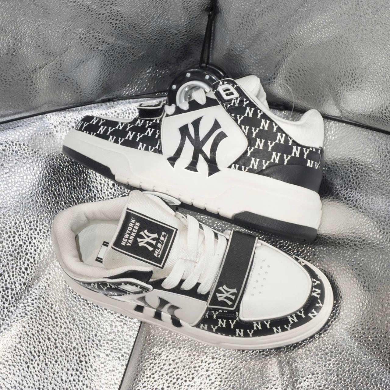 Giày thể thao, Balo thể thao, Nón thể thao, Thương hiệu giày nổi tiếng, Giày Adidas, Giày Nike, Balo Nike, Balo Adidas, Nón Nike, Nón Adidas