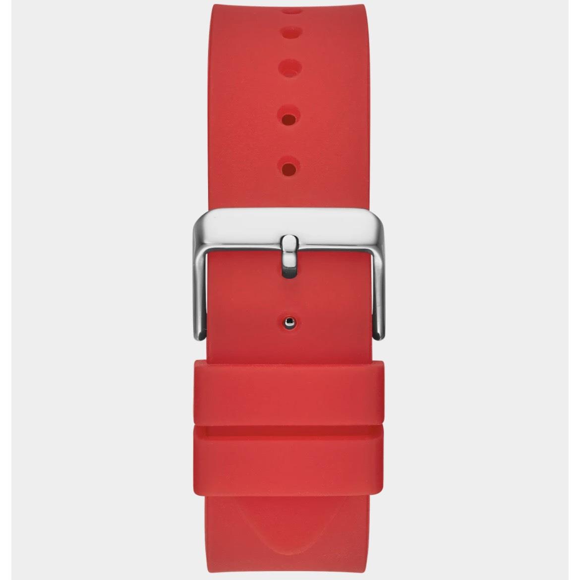 giày thể thao chính hãng, giày nike chính hãng, giày adidas chính hãng, giày newbalance chính hãng, giày converse chính hãng, giày puma chính hãng, giày vans chính hãng, giày asics chính hãng, giày everlast chính hãng, nước hoa chính hãng, ba lô, dép, dép quai ngang