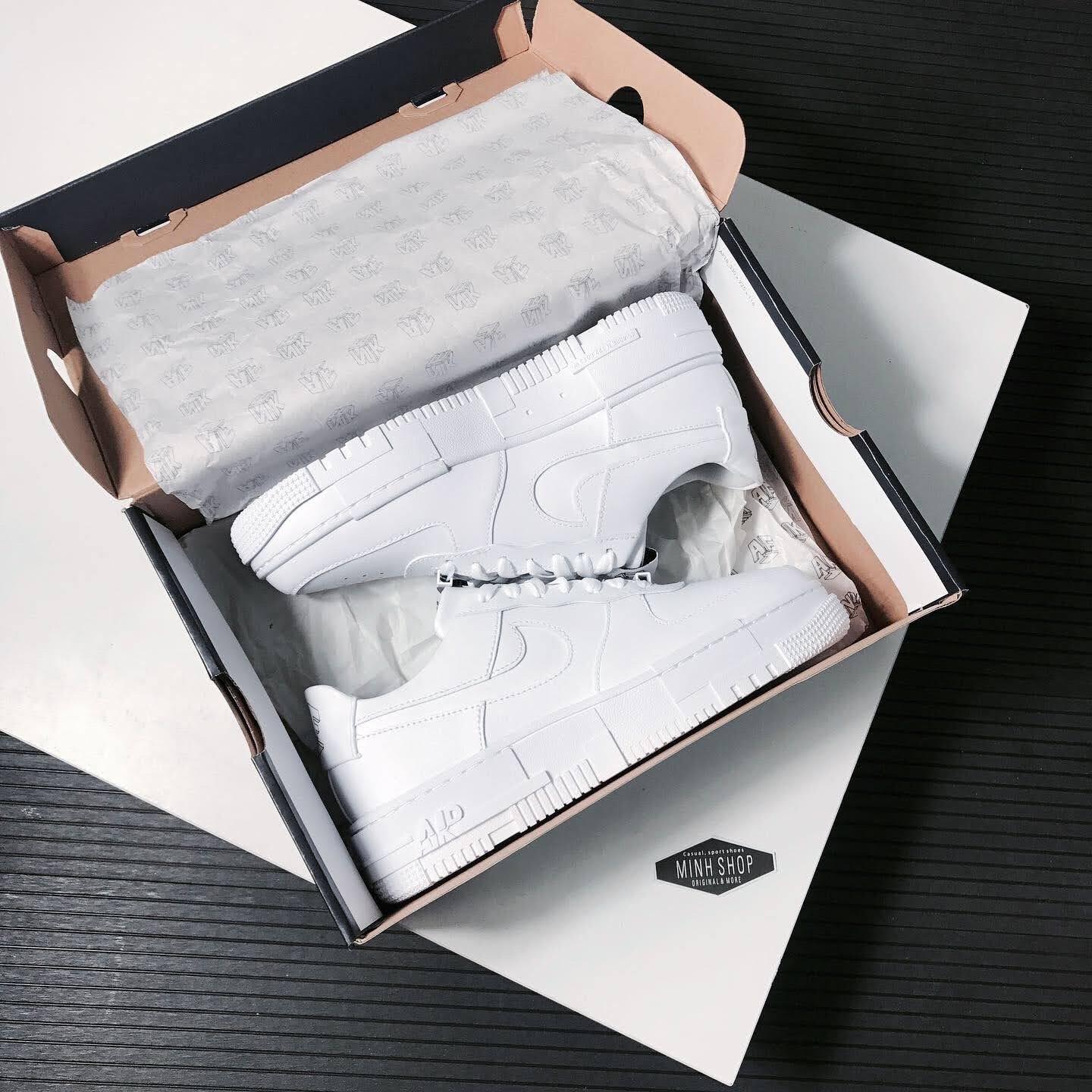 giày thể thao chính hãng, giày nike chính hãng, giày adidas chính hãng, giày newbalance chính hãng, giày converse chính hãng, giày puma chính hãng, giày vans chính hãng, giày asics chính hãng, giày everlast chính hãng, nước hoa chính hãng, ba lô, dép, dép quai ngang