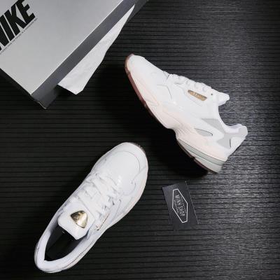 giày thể thao chính hãng, giày nike chính hãng, giày adidas chính hãng, giày newbalance chính hãng, giày converse chính hãng, giày puma chính hãng, giày vans chính hãng, giày asics chính hãng, giày everlast chính hãng, nước hoa chính hãng, ba lô, dép, dép quai ngang
