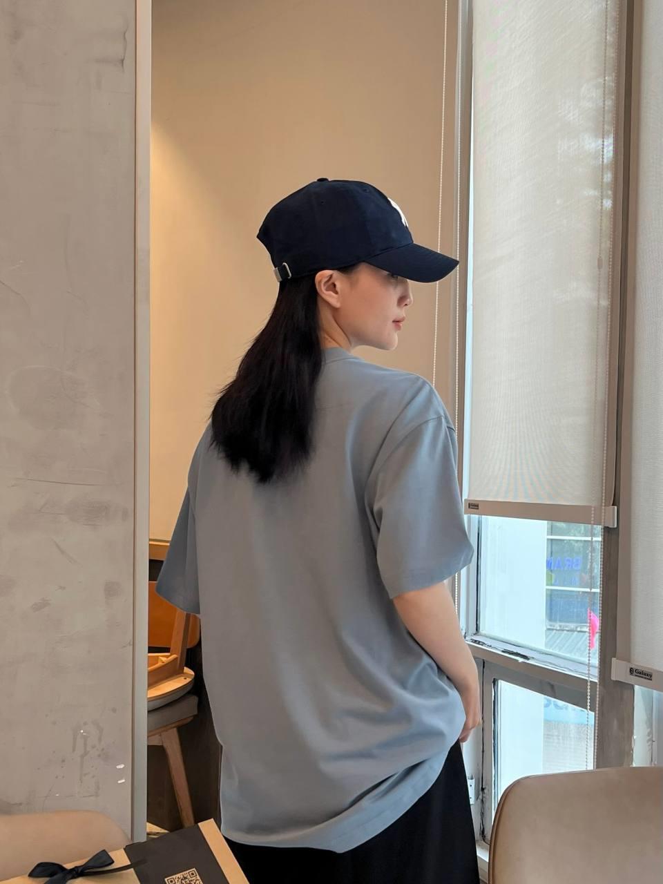 Giày thể thao, Balo thể thao, Nón thể thao, Thương hiệu giày nổi tiếng, Giày Adidas, Giày Nike, Balo Nike, Balo Adidas, Nón Nike, Nón Adidas
