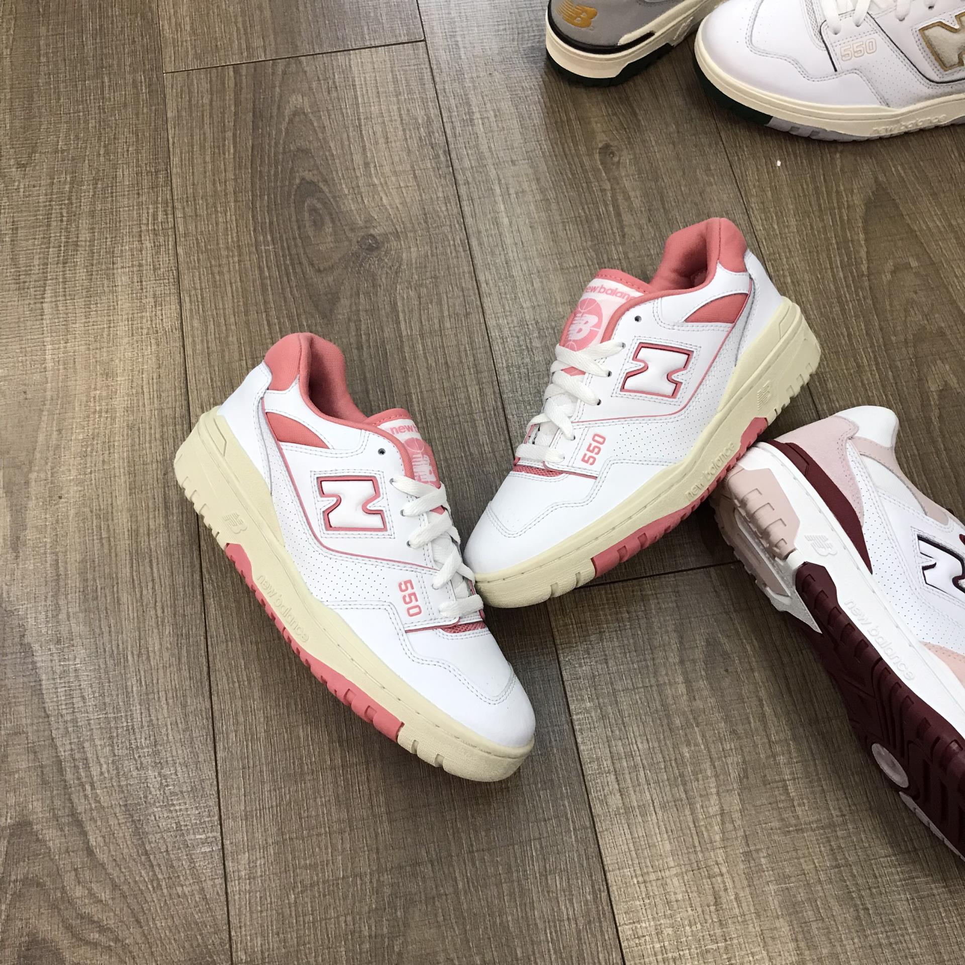 giày thể thao chính hãng, giày nike chính hãng, giày adidas chính hãng, giày newbalance chính hãng, giày converse chính hãng, giày puma chính hãng, giày vans chính hãng, giày asics chính hãng, giày everlast chính hãng, nước hoa chính hãng, ba lô, dép, dép quai ngang